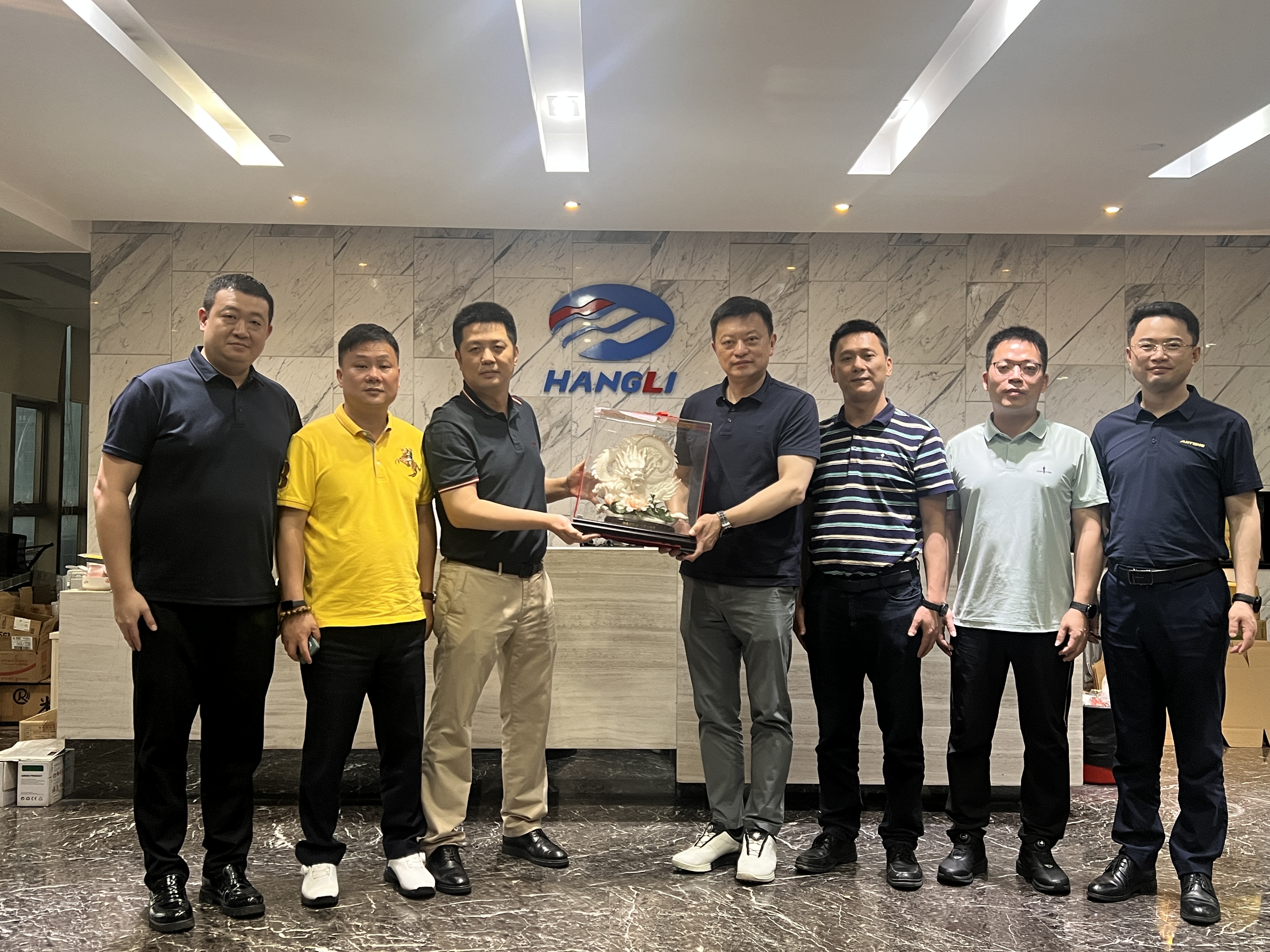 必赢·网络游戏平台-(中国游)有限公司