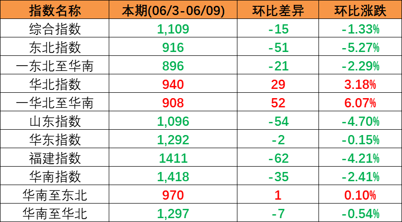 a8bd0bf702e9f5138be955fbcb671254648c2680615c5 必赢·网络游戏平台-(中国游)有限公司
