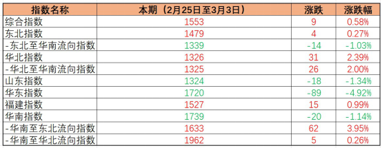aacdca707d7f12cdc5b6f3cde7893807640b09abcaf6c 必赢·网络游戏平台-(中国游)有限公司