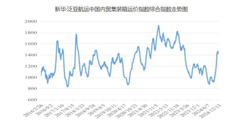 必赢·网络游戏平台-(中国游)有限公司
