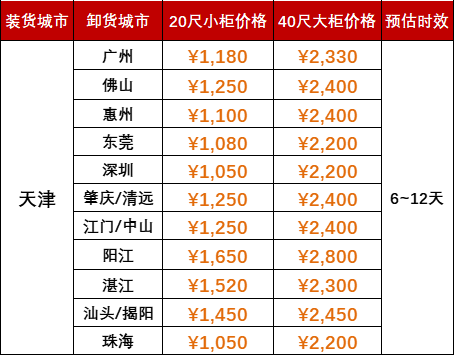 必赢·网络游戏平台-(中国游)有限公司