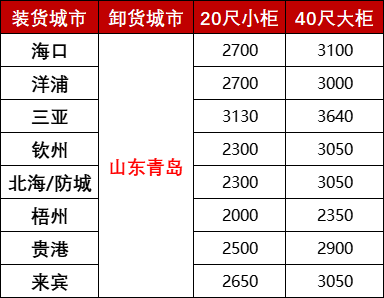 b25ee9d7af0fcfe0efec62e3e2e785b66732a4a0e34b1 必赢·网络游戏平台-(中国游)有限公司