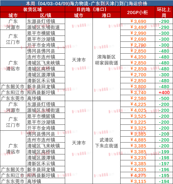 必赢·网络游戏平台-(中国游)有限公司