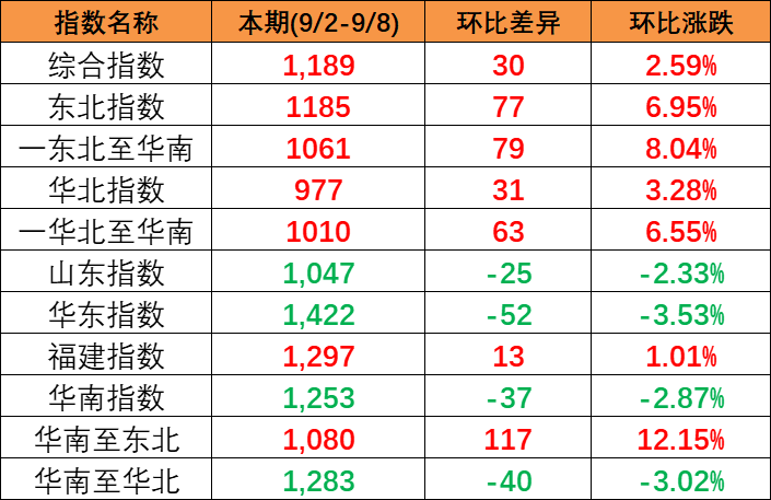 c15573409a8ef358c9cc6b0e0dcf48ef65041b992b50b 必赢·网络游戏平台-(中国游)有限公司