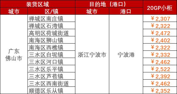 c157bf7b5bd4cc169b862aa0c9ad2e32640860dcb7074 必赢·网络游戏平台-(中国游)有限公司