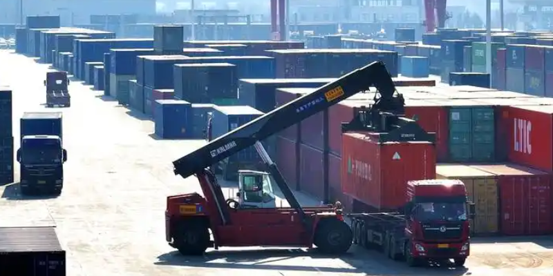必赢·网络游戏平台-(中国游)有限公司