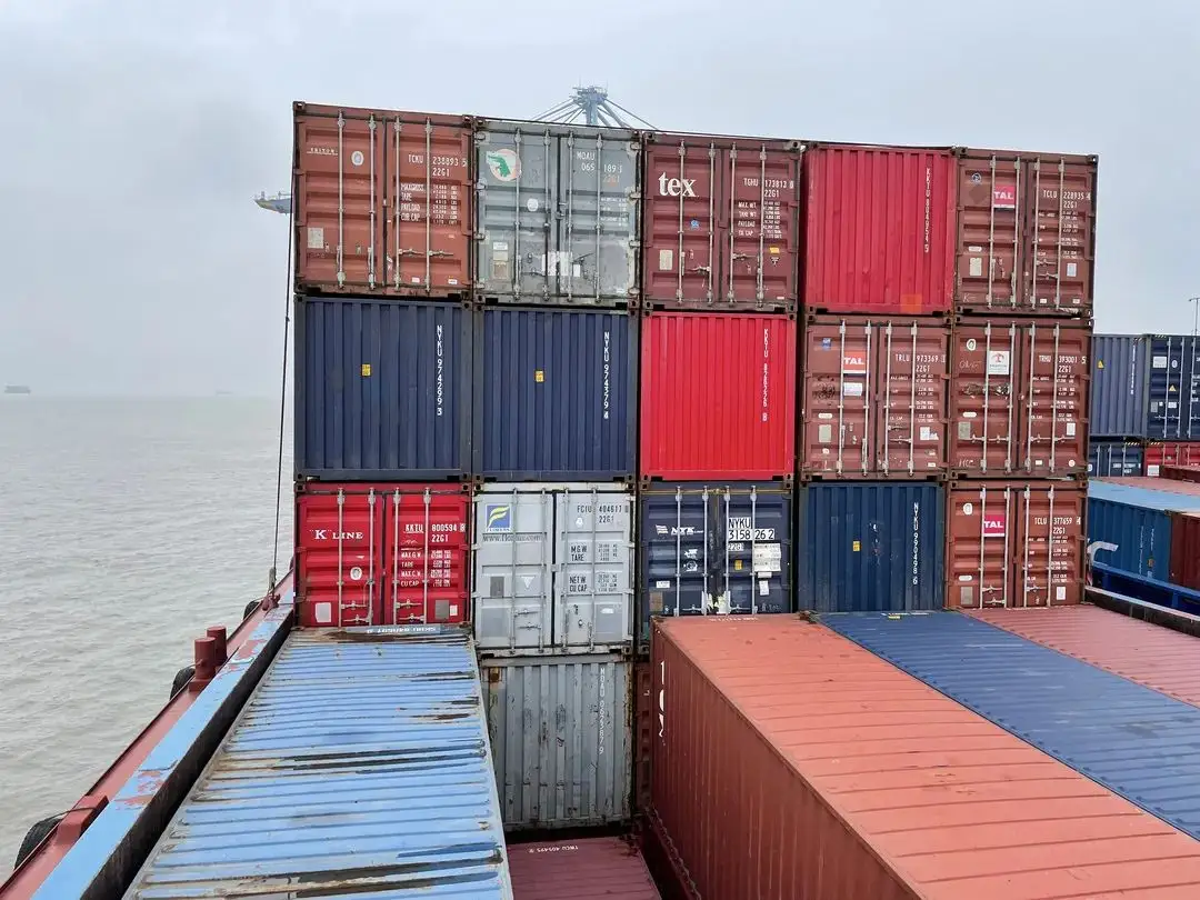 cef71dfe692433f62bbb30b6b3f0d7a963b7928857a72 必赢·网络游戏平台-(中国游)有限公司