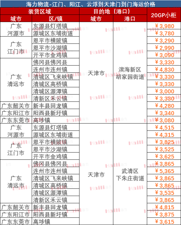必赢·网络游戏平台-(中国游)有限公司
