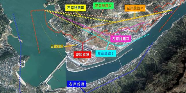 必赢·网络游戏平台-(中国游)有限公司