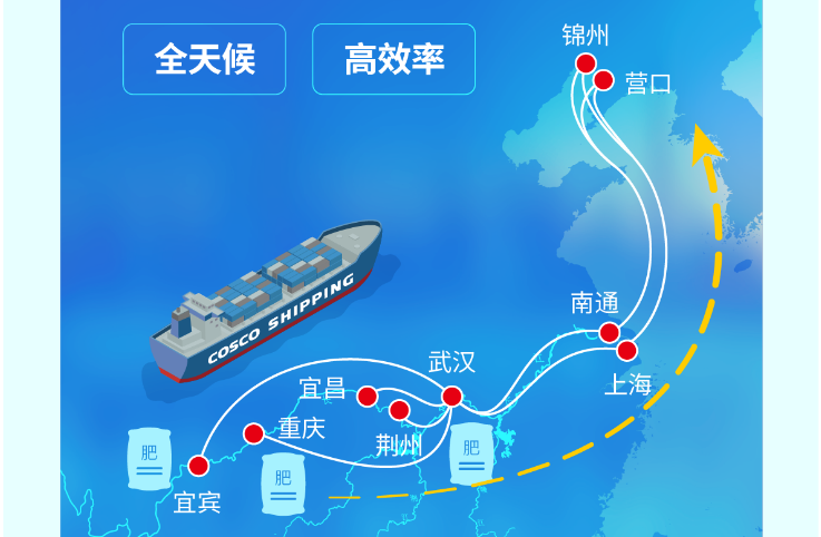 必赢·网络游戏平台-(中国游)有限公司