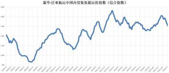 e0f23a6998f1f87c400c99dffc14b81d63c248d9c25cd 必赢·网络游戏平台-(中国游)有限公司