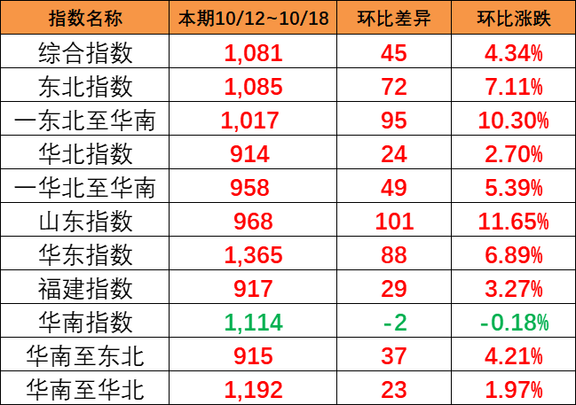 e11c37834a17db6ffcff0891eeaa232e671b698901a16 必赢·网络游戏平台-(中国游)有限公司