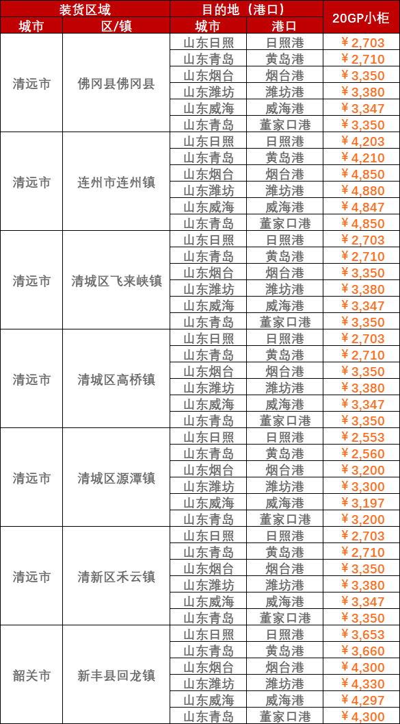 必赢·网络游戏平台-(中国游)有限公司