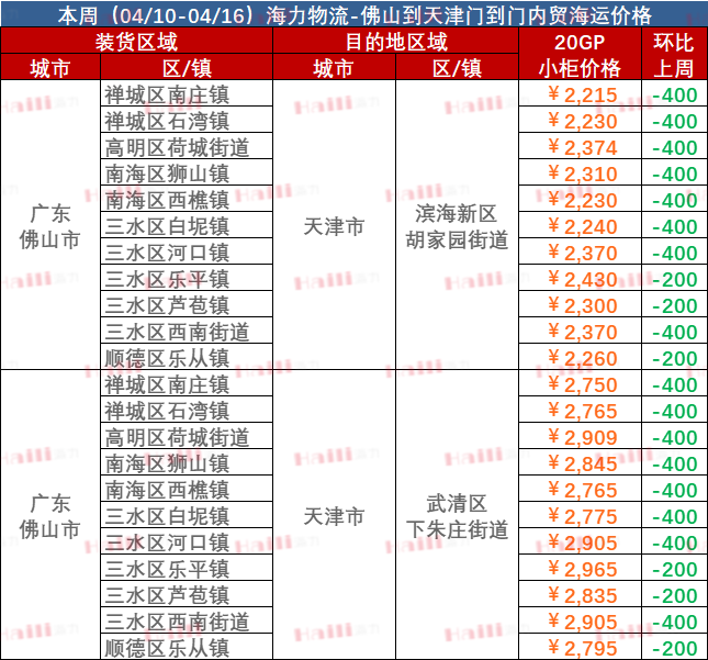 eb55ebbe7f3dc8bb58df0dce7144d8bc6433bd66a0e5d 必赢·网络游戏平台-(中国游)有限公司