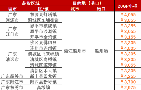 必赢·网络游戏平台-(中国游)有限公司