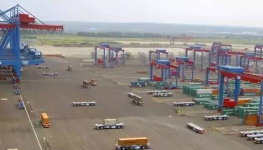 f466c82823e9d72c34231e3866079e28646b3a63c303c 必赢·网络游戏平台-(中国游)有限公司