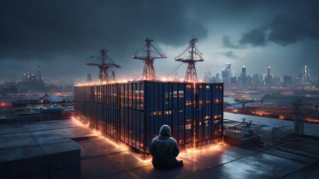 必赢·网络游戏平台-(中国游)有限公司