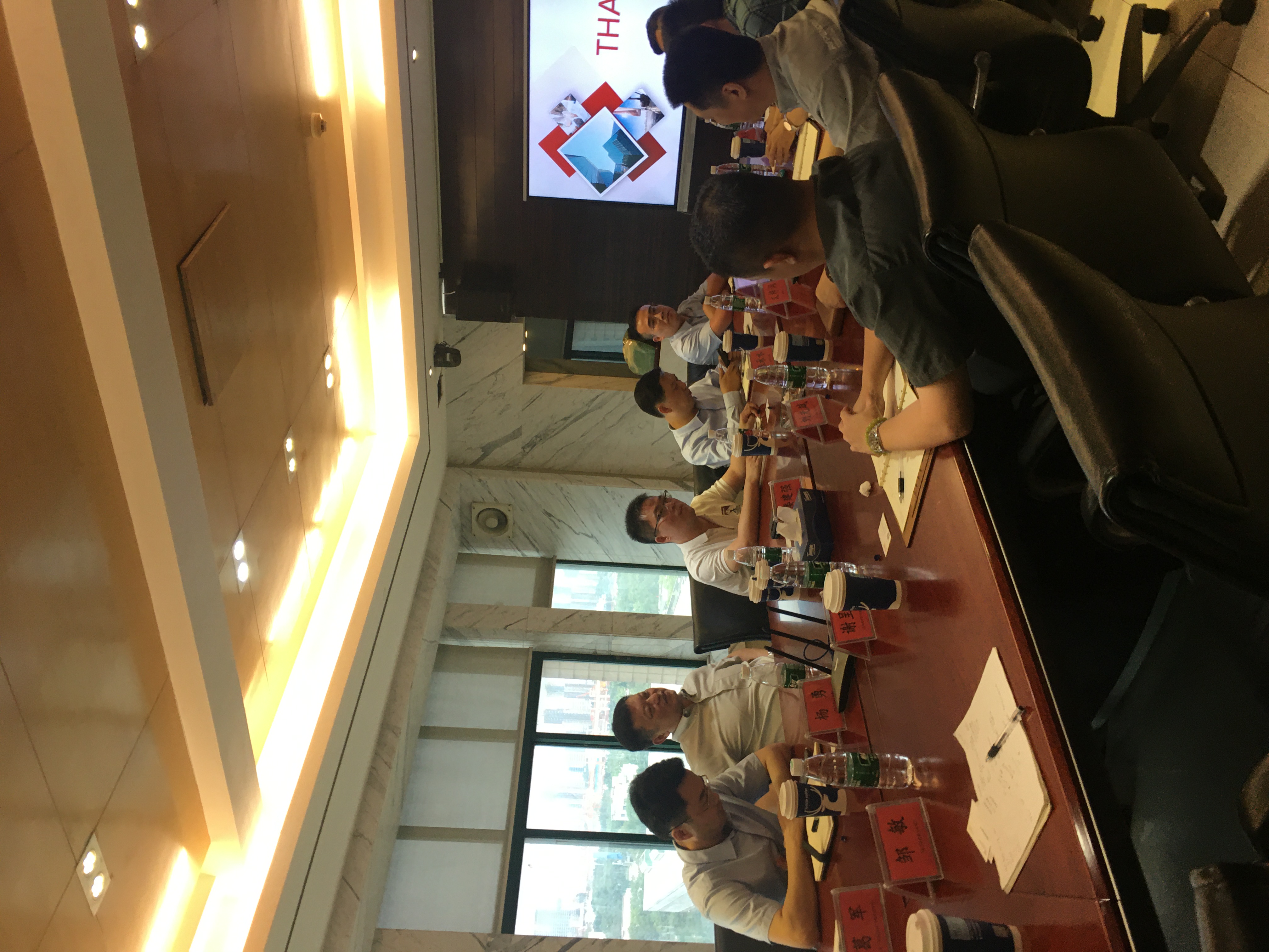 必赢·网络游戏平台-(中国游)有限公司