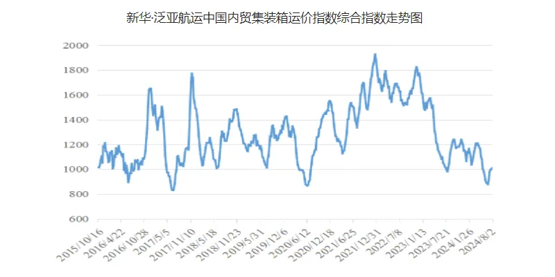 必赢·网络游戏平台-(中国游)有限公司