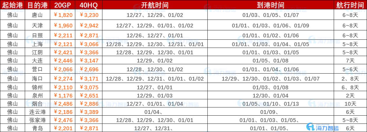 必赢·网络游戏平台-(中国游)有限公司